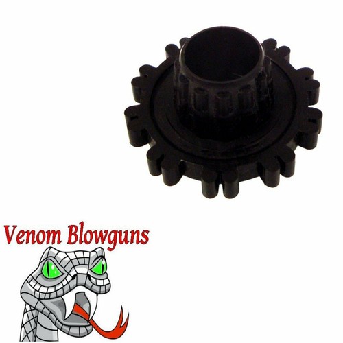 Cal point quick release - .50,