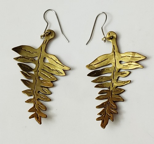 Handmade artisan brass copper - handmade,