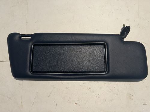 Genuine mercedes passenger - mercedes,