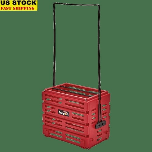 Durable lightweight tennis - durable,