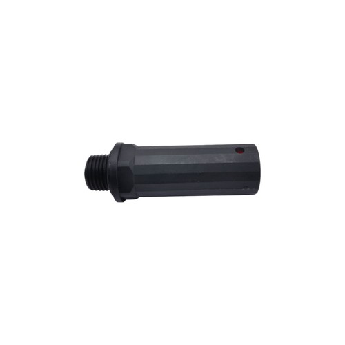 Air compressor oil - air,