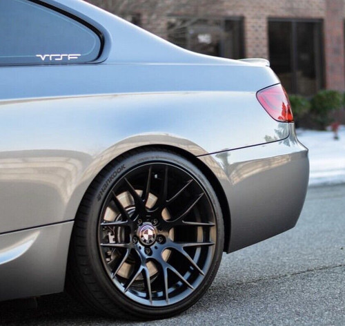 Avant garde m359 wheels - avant,