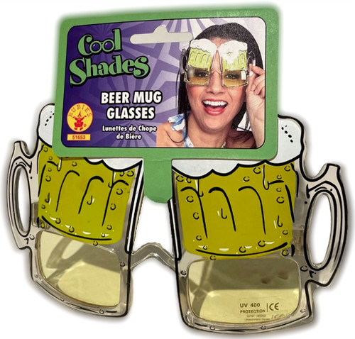 Funny beer mug glasses - beer,