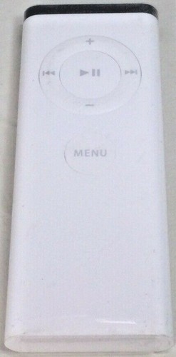 New genuine apple - apple, remote