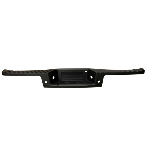 2008 2014 ford - ford, rear