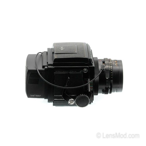 Adapter for mamiya rb67 - rb67, body