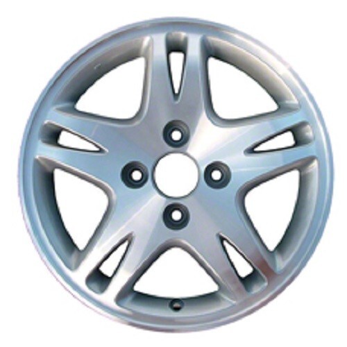 Acura oem wheel - 98, rim