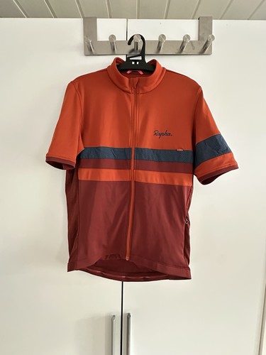 Rapha brevet lightweight - rapha,