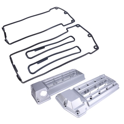 For bmw 540i e39 740i - 98-03,