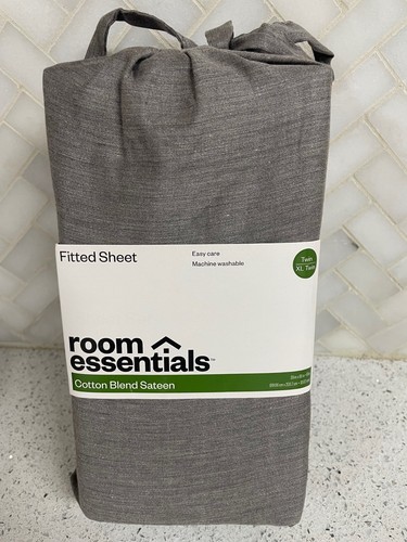 Room essentials cotton - room, blend
