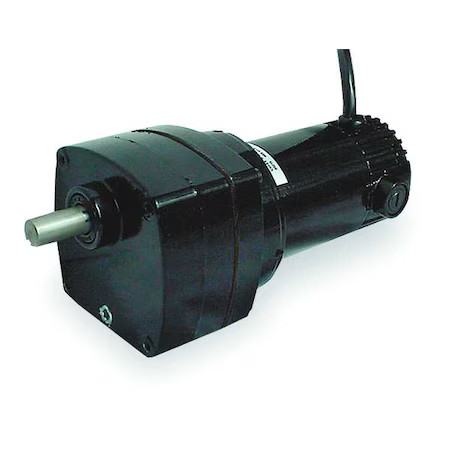 Dayton 6z915 gearmotor 40 - 6z915,