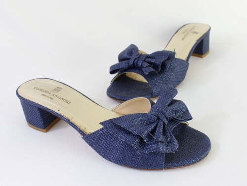 Clorinda antinori women blue - clorinda, women's