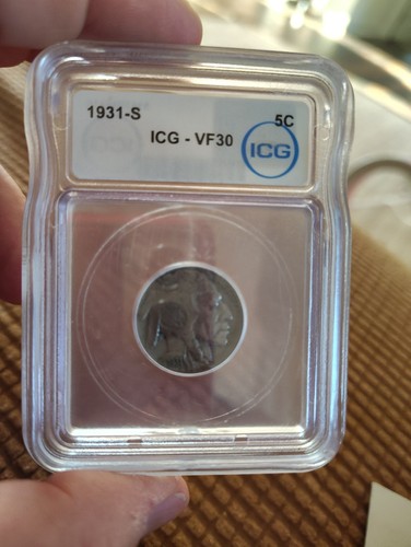 1931 s - to, 1931-s