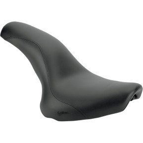 Saddlemen 8185fj profiler seat - 8185fj,