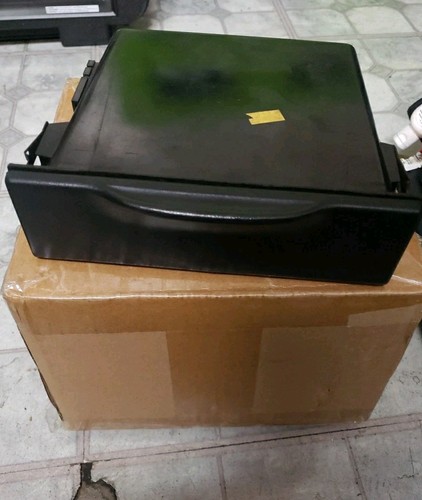 Honda civic 1din - eg,