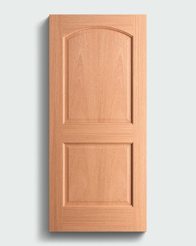 Eto doors ma230 - doors,