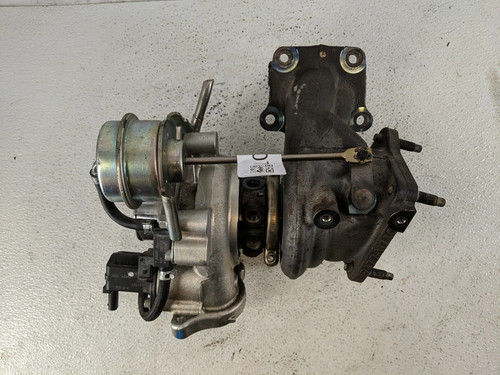 2011 2016 chevrolet - chevrolet, 1.4l