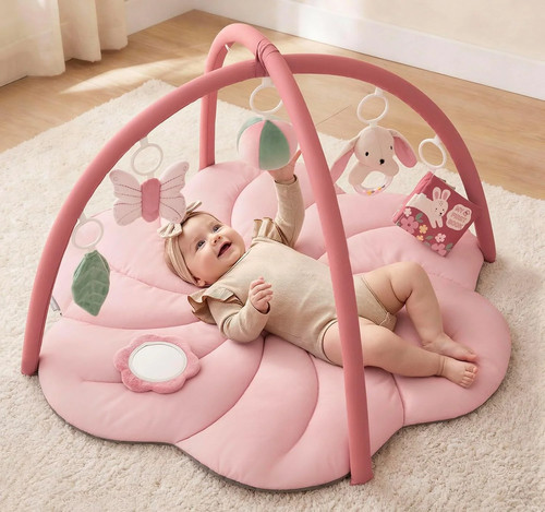 Blissful diary baby - blissful,