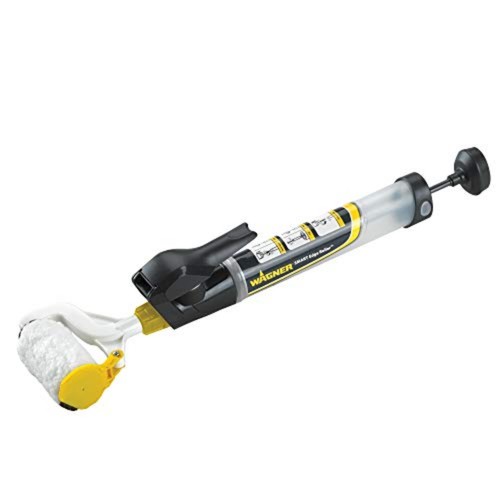 Wagner spraytech smart edge - spraytech,