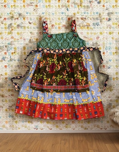 Matilda jane paint - jane,