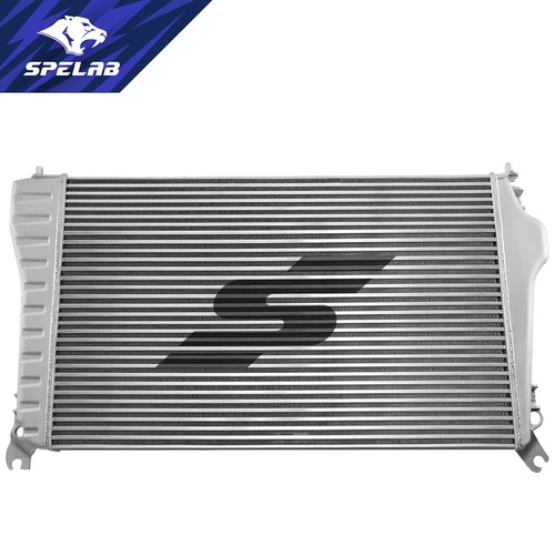 Intercooler for 2011 chevy - intercooler,