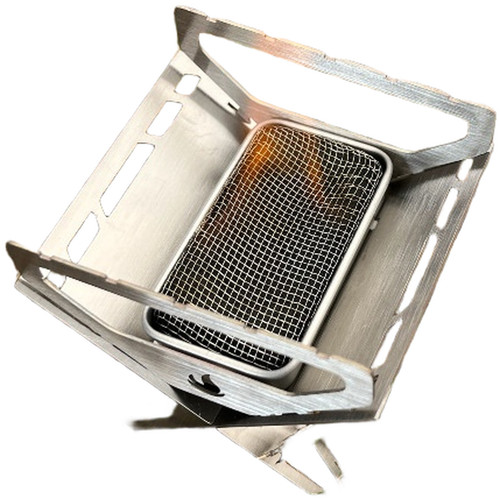 Stainless steel for - stainless,