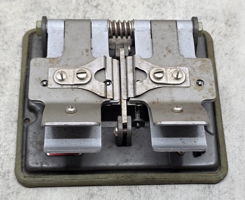 Vintage lpl 8mm - lpl,
