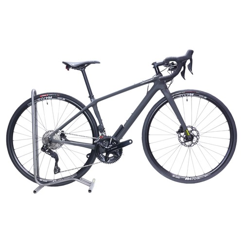 Grade cannondale synapse - b-grade,