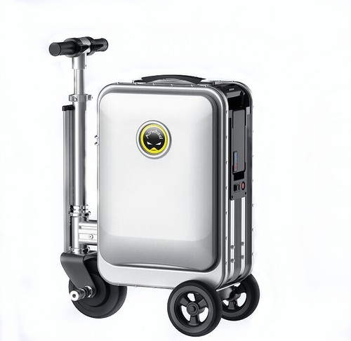 Airwheel se3s electric mini - se3s,