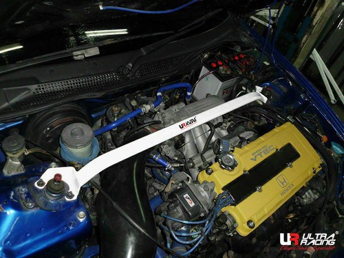 For acura integra da9 - acura,