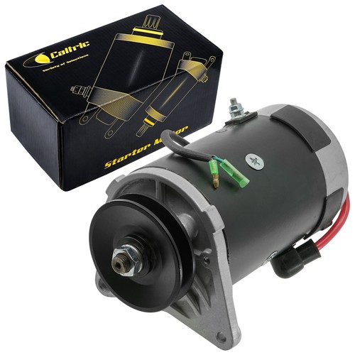 Caltric j38 81100 00 - caltric, j38-81100-10-00