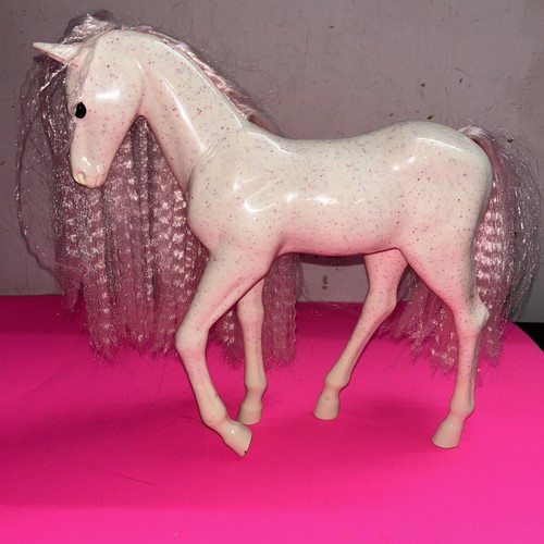 Battat our generation horse - battat,
