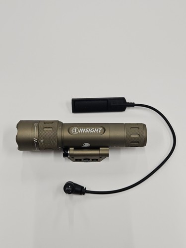 Evolutiongear wmx200 tac white - evolutiongear,