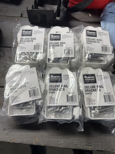 Brand new fiberon classical - new,
