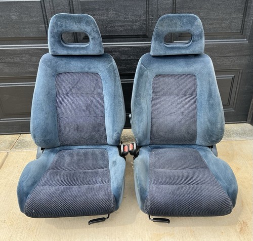 1990 1993 acura - acura, integra
