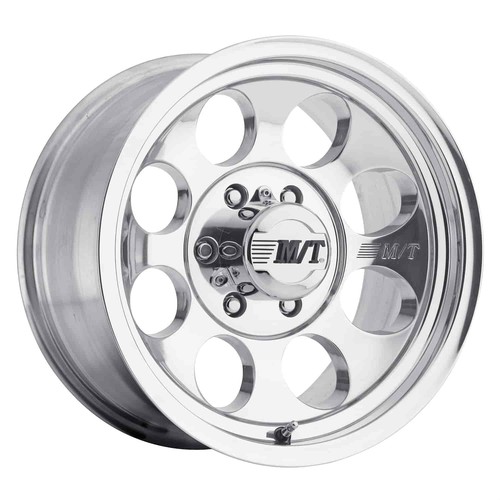 Mickey thompson classic iii - mickey,