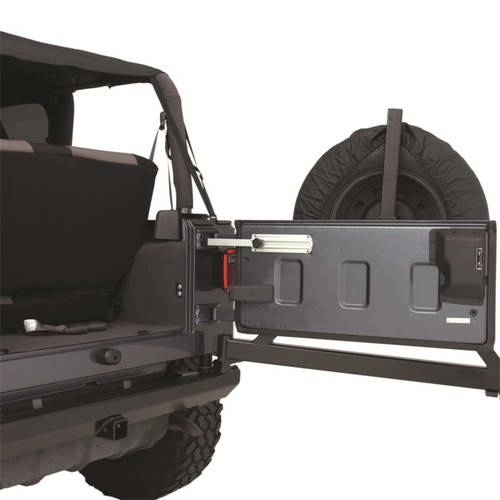Rampage 7342 one exterior - one,