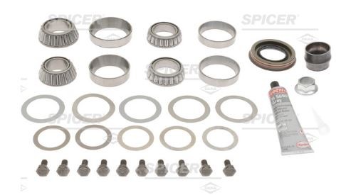 Dana spicer 10040313 master - dana/spicer,