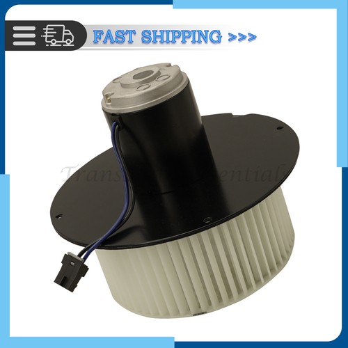 For john deere 444h - deere, 444j