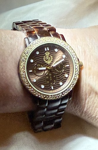 New premier designs vtg brown - vtg,