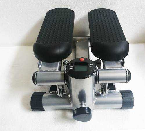 New home use air - home, stepper