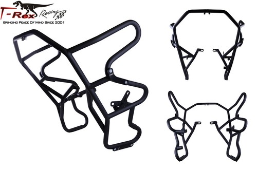 Rex racing 2012 2021 - 2012,