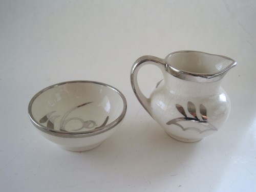 Sandland ware staffordshire - sandland,