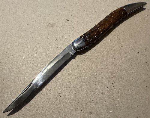 Knife hibbard spencer - knife,