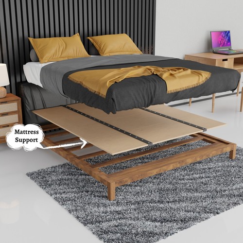 Continental sleep folding - continental, sleep,