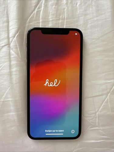 Iphone unlocked see - unlocked,