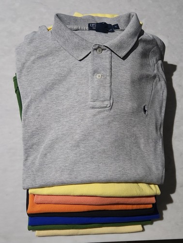 Polo ralph lauren men - lauren, m