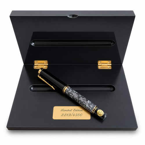 Pelikan m800 wall street - pelikan,