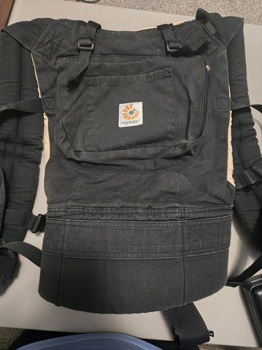 Ergobaby original baby - ergobaby,