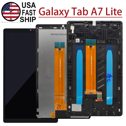New digitizer lcd touch - new, screen